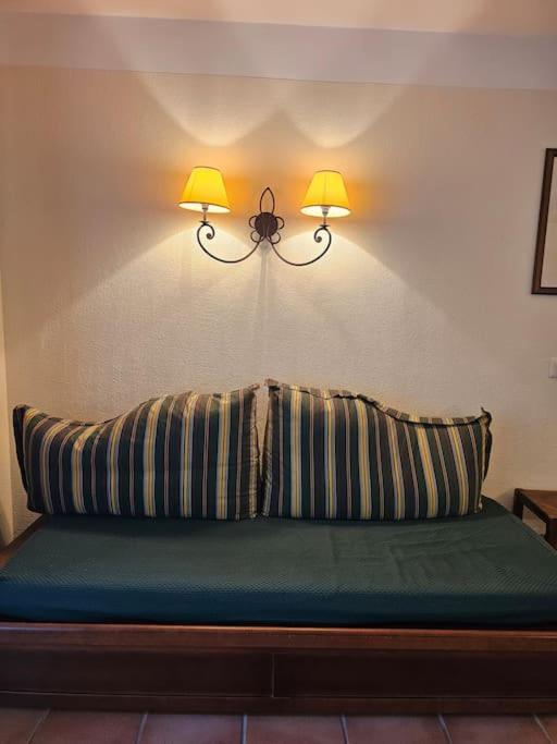 T2 Ciboure 4 Pers Avec Piscine Ideal Vacances Ngoại thất bức ảnh
